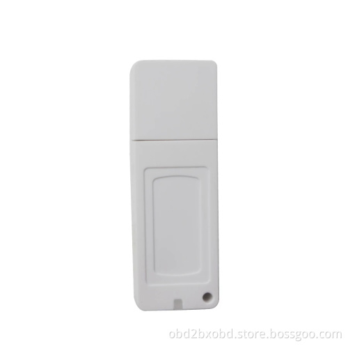FNR Key Prog 4-in-1 Key Prog For Nissan Ford Renault